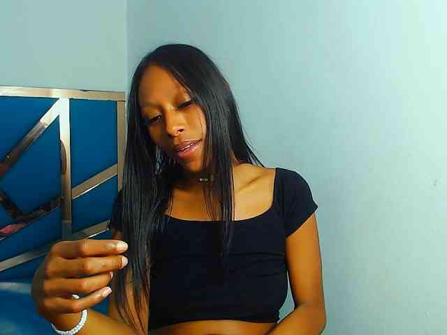 bitch-naughty webcam