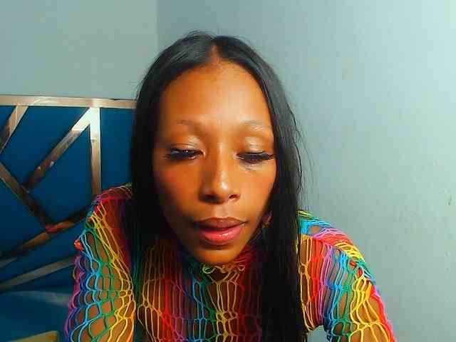 bitch-naughty webcam