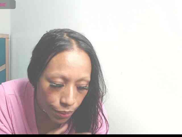 bitch-naughty webcam