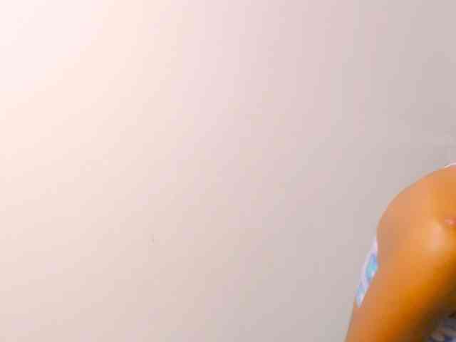 bitch-naughty webcam