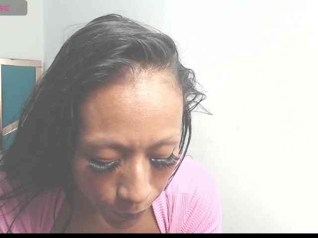 bitch-naughty webcam