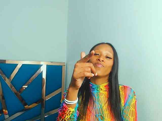 bitch-naughty webcam