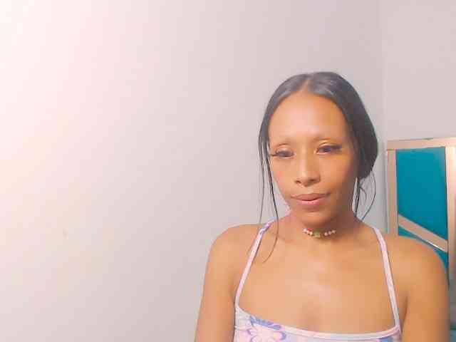bitch-naughty webcam