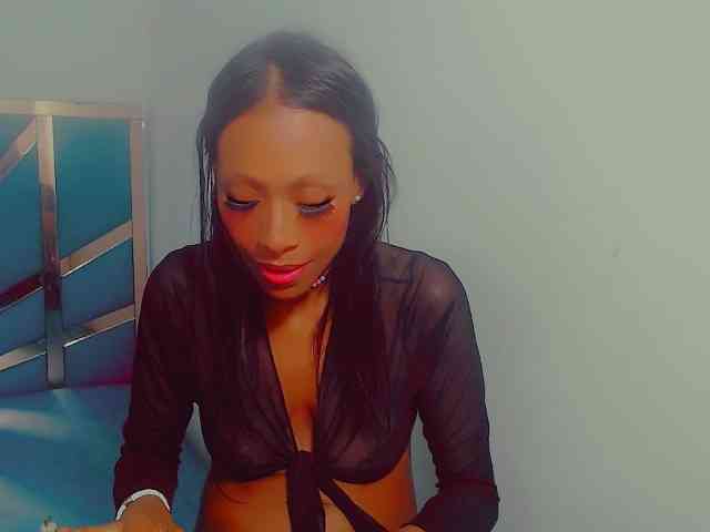 bitch-naughty webcam