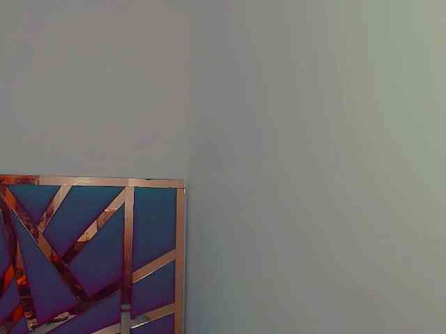 bitch-naughty webcam