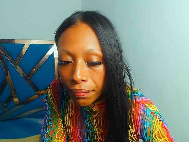 bitch-naughty webcam