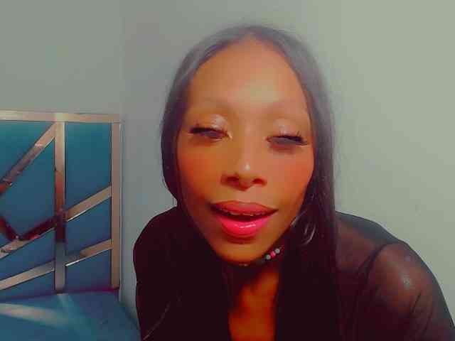 bitch-naughty webcam