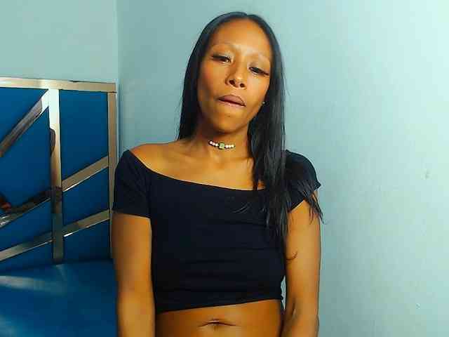 bitch-naughty webcam