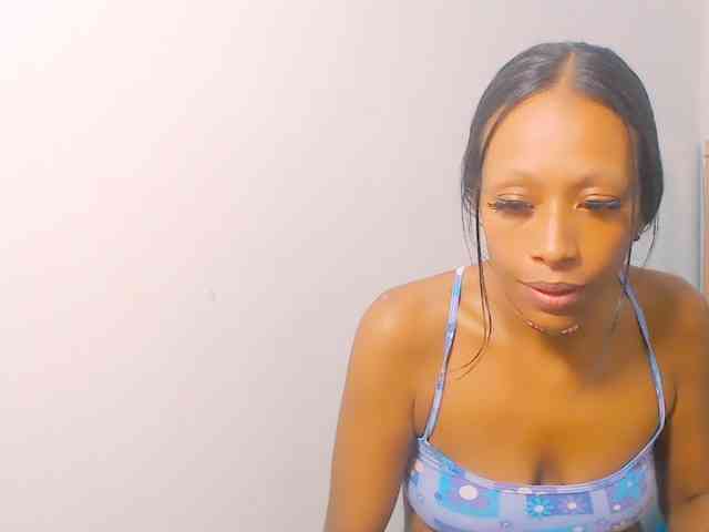 bitch-naughty webcam