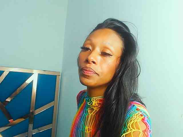 bitch-naughty webcam