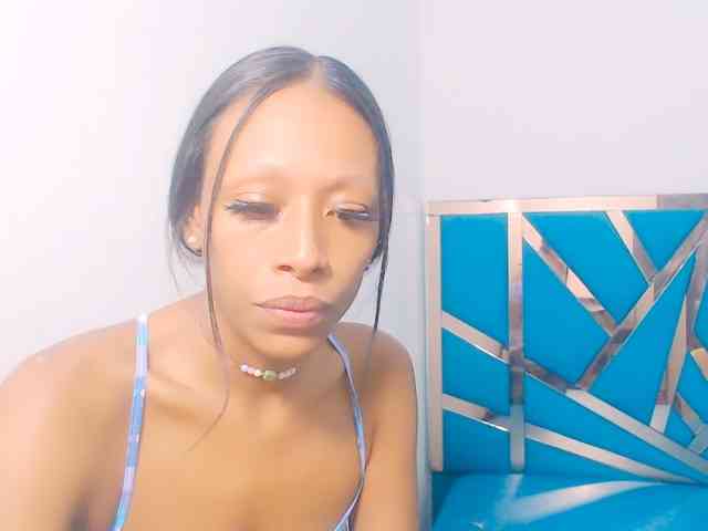 bitch-naughty webcam