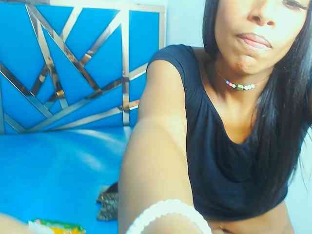 bitch-naughty webcam