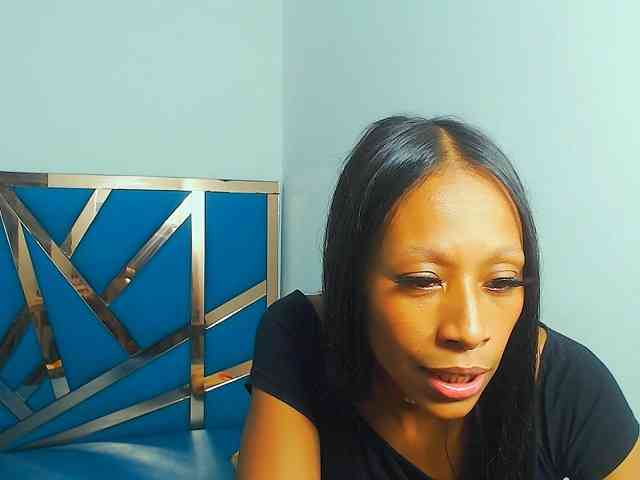 bitch-naughty webcam