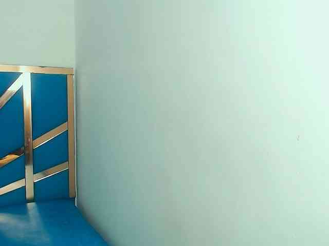 bitch-naughty webcam