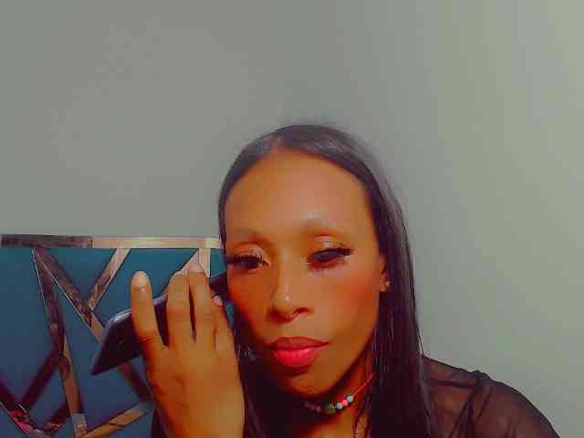 bitch-naughty webcam