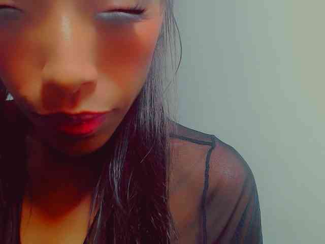 bitch-naughty webcam