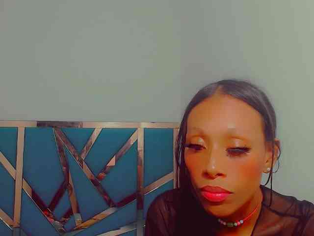 bitch-naughty webcam