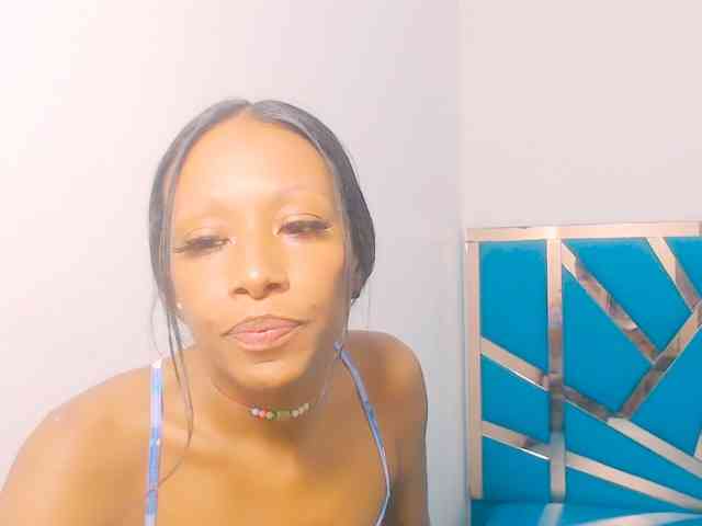 bitch-naughty webcam