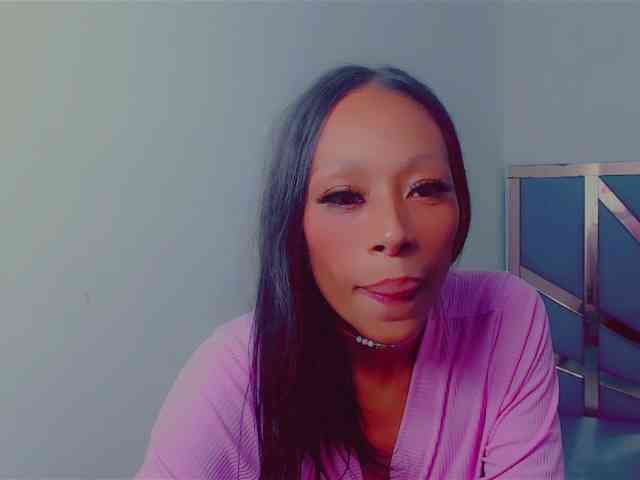 bitch-naughty webcam