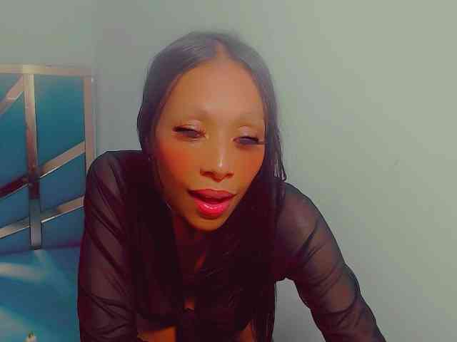 bitch-naughty webcam