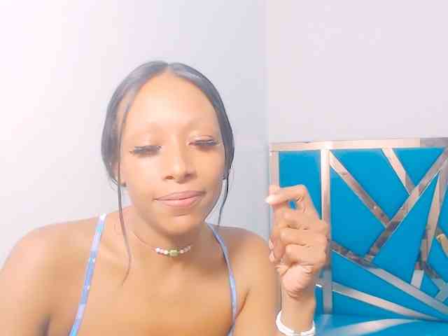 bitch-naughty webcam