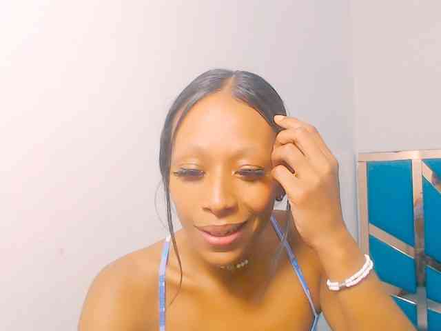 bitch-naughty webcam