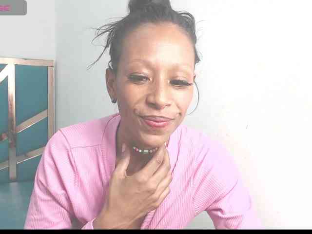 bitch-naughty webcam