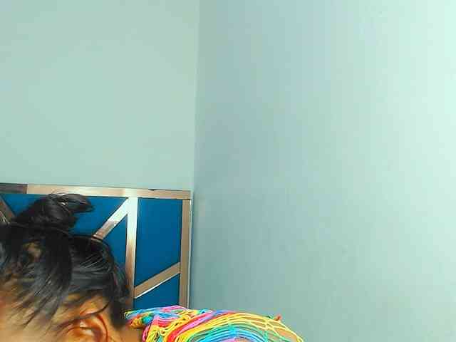 bitch-naughty webcam