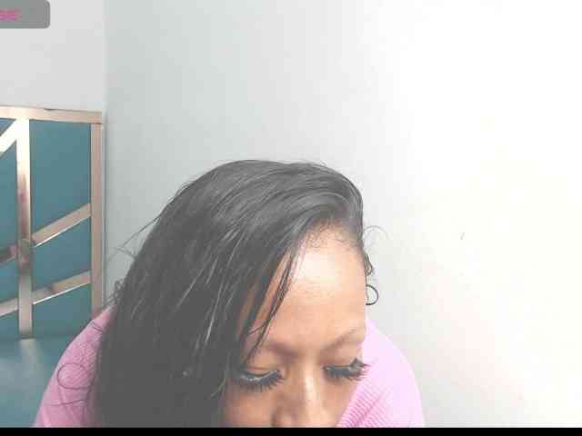 bitch-naughty webcam