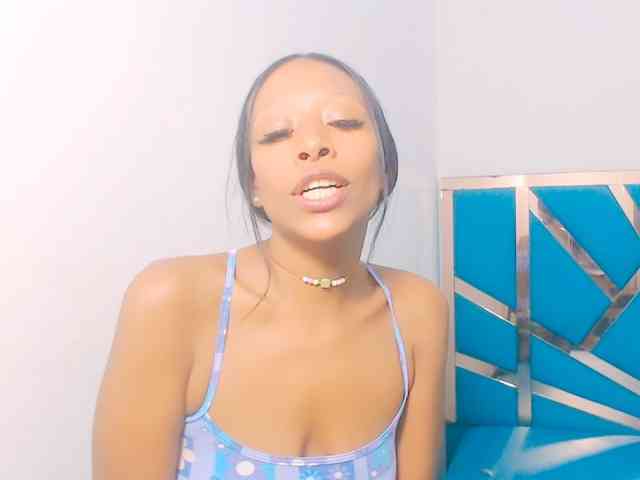 bitch-naughty webcam