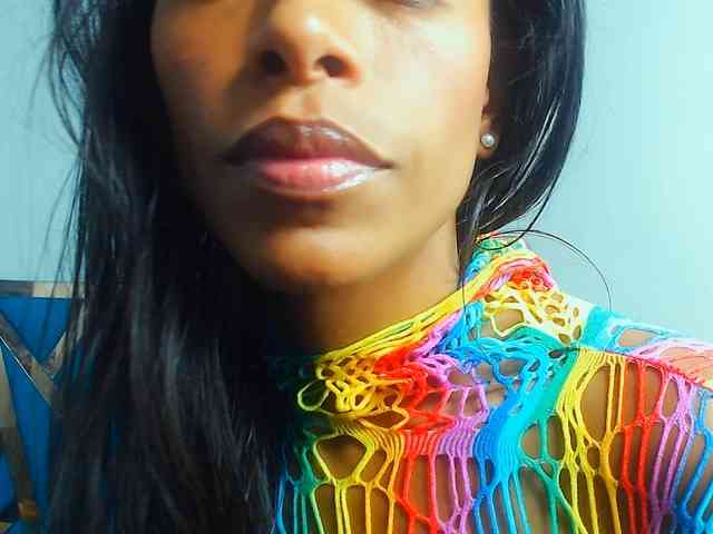 bitch-naughty webcam