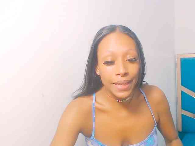 bitch-naughty webcam