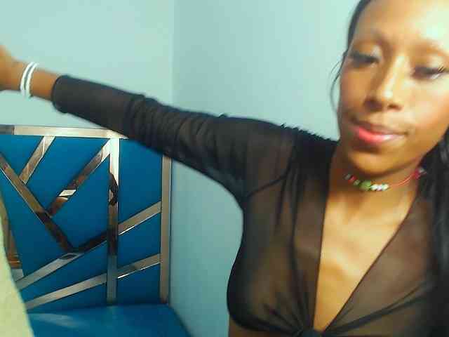 bitch-naughty webcam