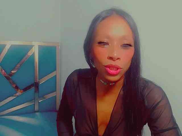 bitch-naughty webcam