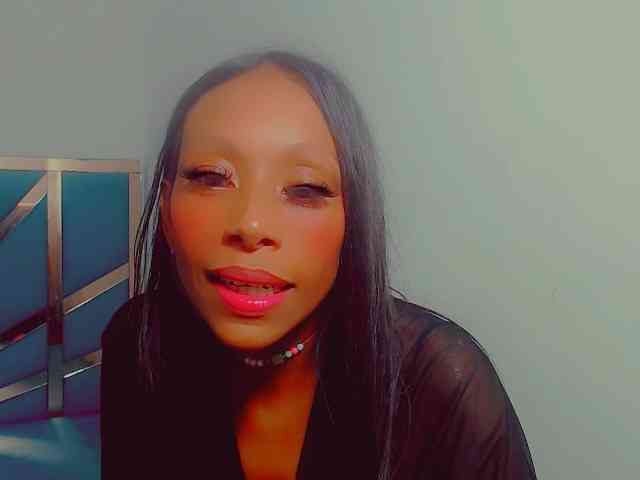 bitch-naughty webcam