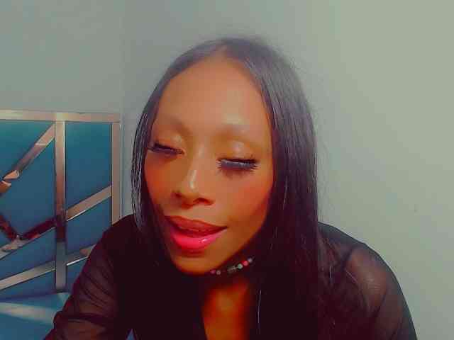 bitch-naughty webcam