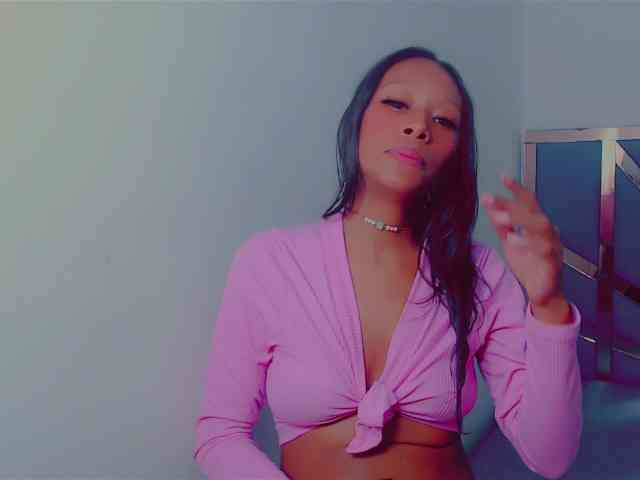 bitch-naughty webcam