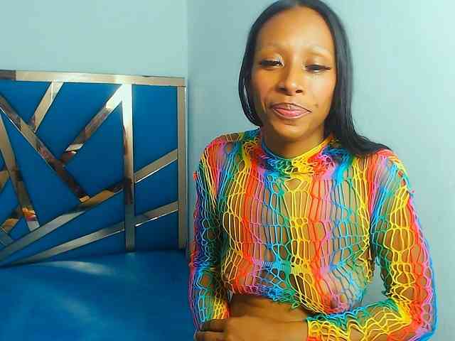 bitch-naughty webcam