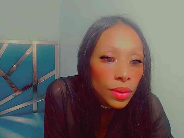 bitch-naughty webcam