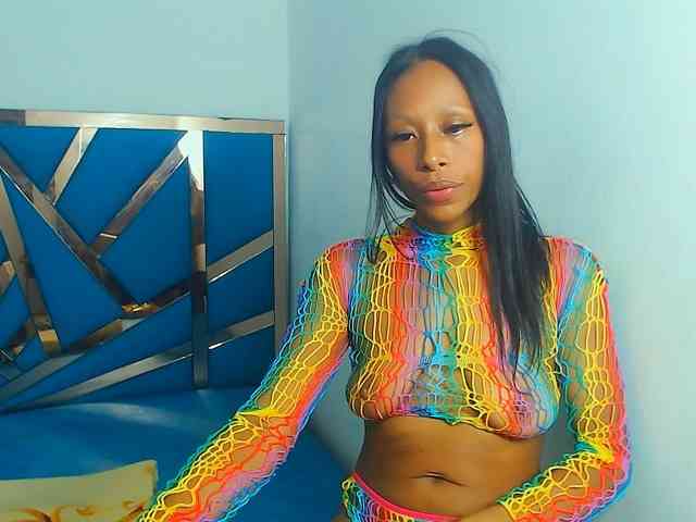 bitch-naughty webcam