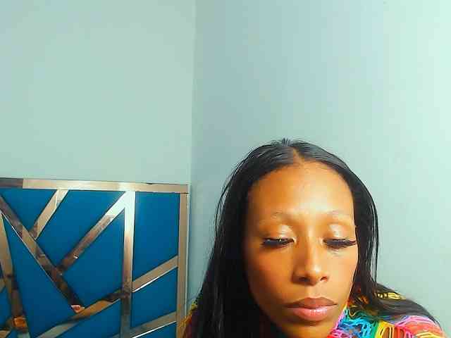 bitch-naughty webcam