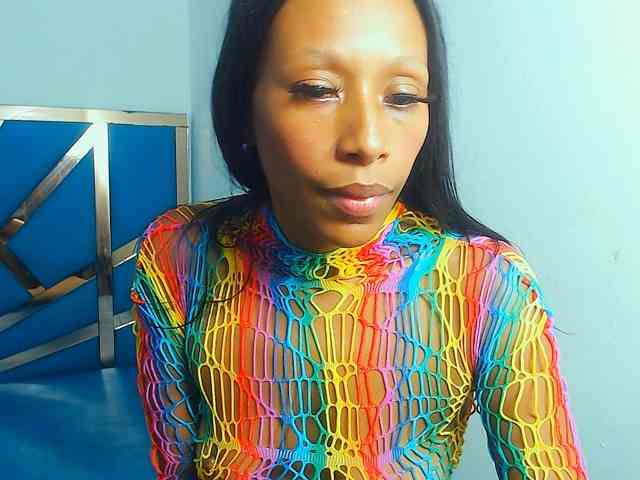 bitch-naughty webcam