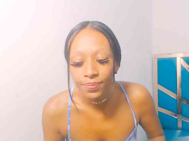 bitch-naughty webcam