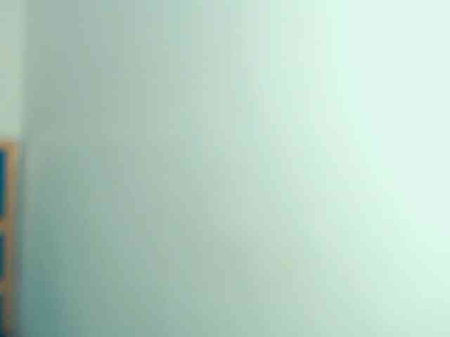 bitch-naughty webcam