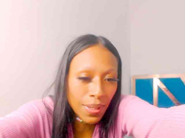 bitch-naughty webcam