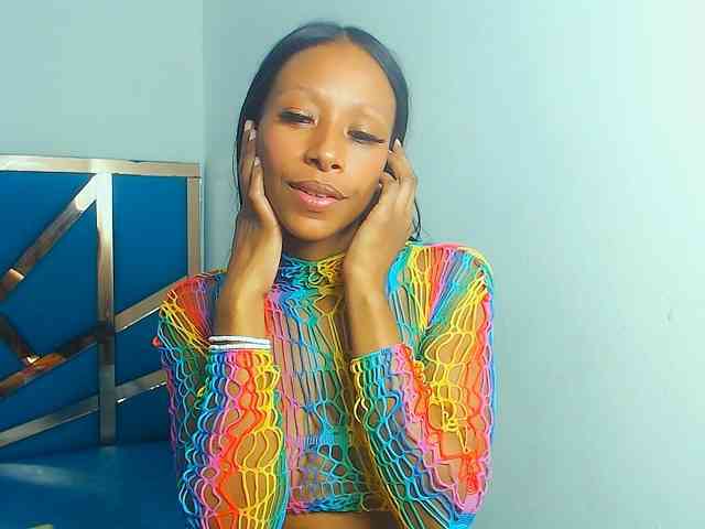 bitch-naughty webcam