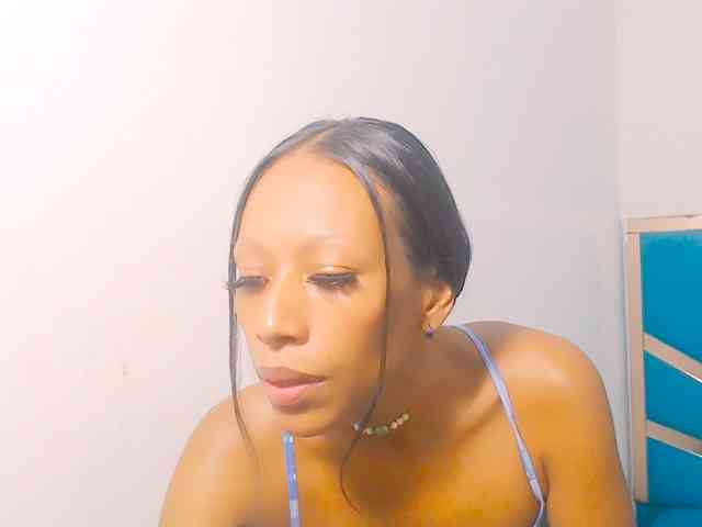bitch-naughty webcam