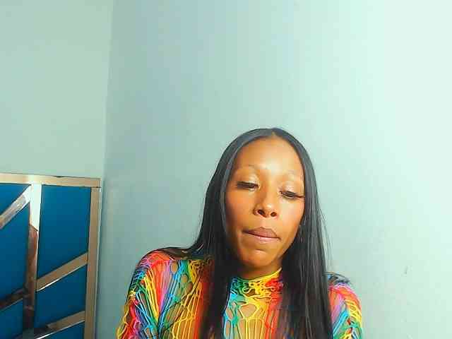 bitch-naughty webcam