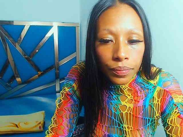 bitch-naughty webcam