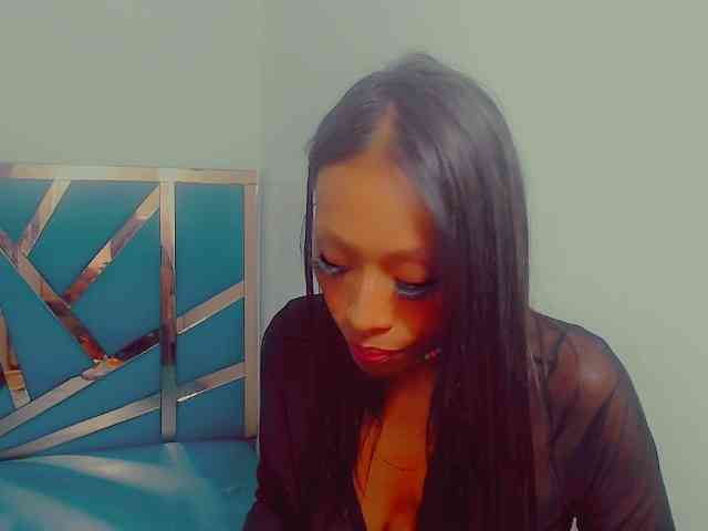 bitch-naughty webcam